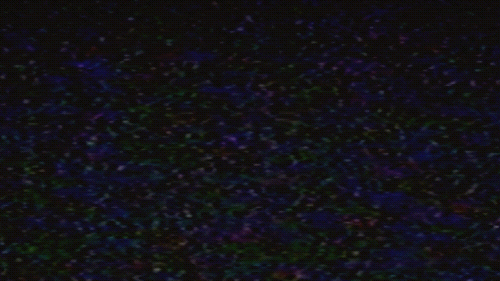 Dayzine Cover Reveal (Heavily Compressed for Upload)