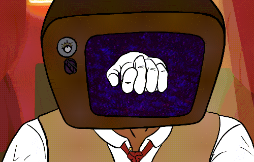 GSGWzine Mod Apps Close