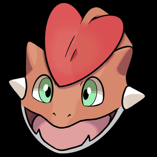 Kindred Fates Shovlet Emote